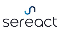 sereact logo
