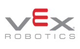 VEX Robotics logo