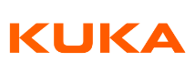 KUKA logo