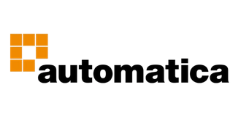 automatica logo