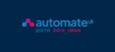 Automate UK