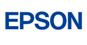 EPSON logo